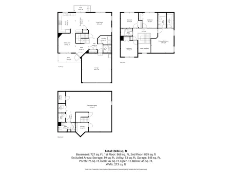1065 Rosefield Lane Aurora IL 60504