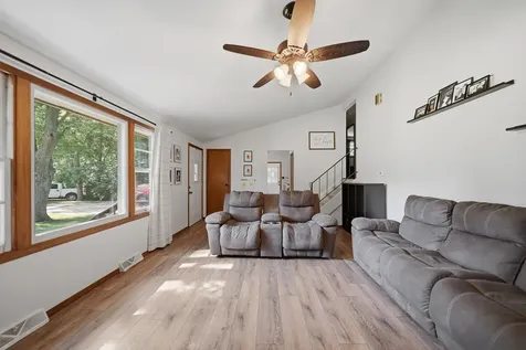 1104 Elm Place Dixon IL 61021