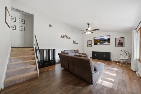 1104 Elm Place Dixon IL 61021