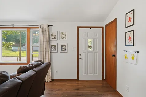 1104 Elm Place Dixon IL 61021