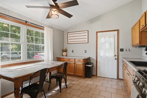 1104 Elm Place Dixon IL 61021