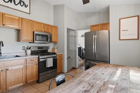 1104 Elm Place Dixon IL 61021