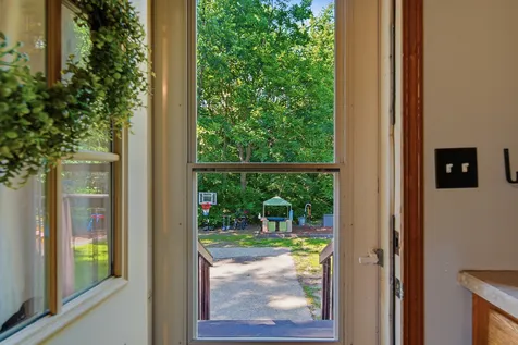 1104 Elm Place Dixon IL 61021
