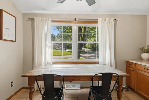 1104 Elm Place Dixon IL 61021