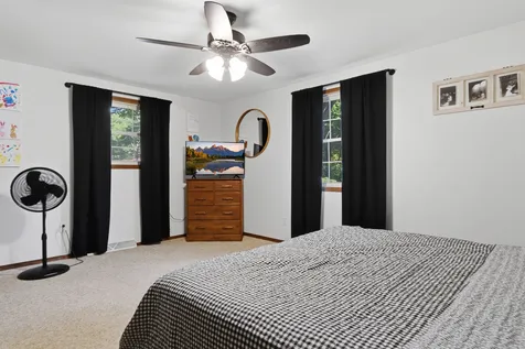 1104 Elm Place Dixon IL 61021