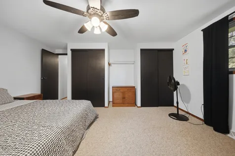 1104 Elm Place Dixon IL 61021