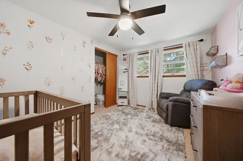 1104 Elm Place Dixon IL 61021