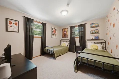1104 Elm Place Dixon IL 61021