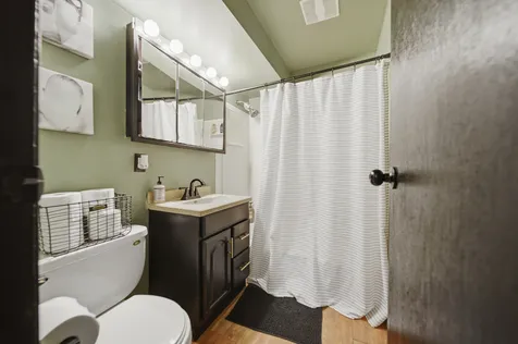 1104 Elm Place Dixon IL 61021