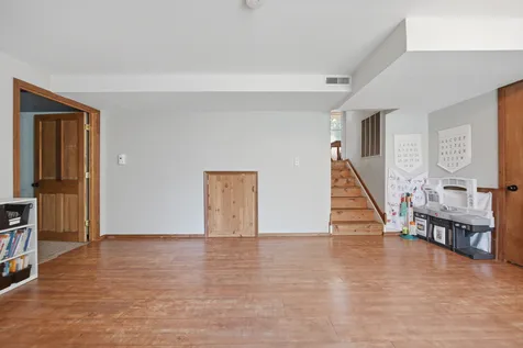 1104 Elm Place Dixon IL 61021