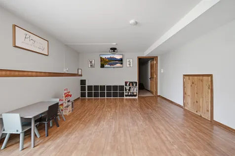 1104 Elm Place Dixon IL 61021