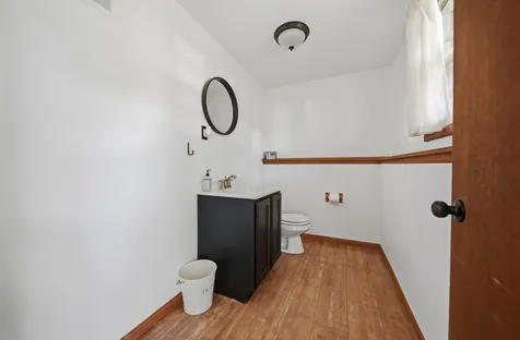 1104 Elm Place Dixon IL 61021
