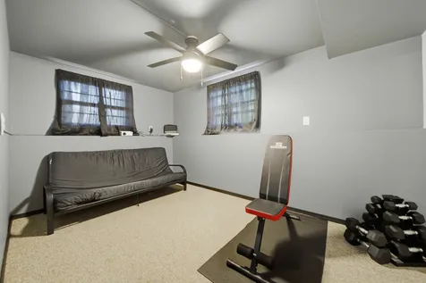 1104 Elm Place Dixon IL 61021