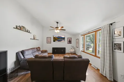 1104 Elm Place Dixon IL 61021