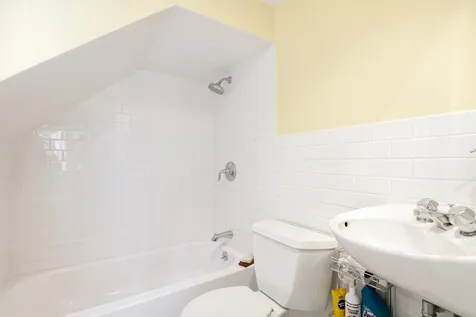 2404 Braeburn Avenue Flossmoor IL 60422