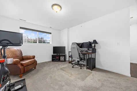 4467 Monroe Court Naperville IL 60564