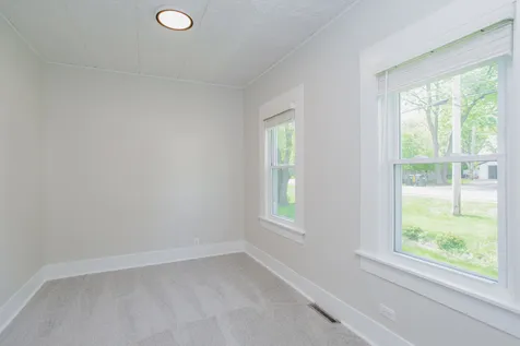 22W724 Saint Charles Road Glen Ellyn IL 60137