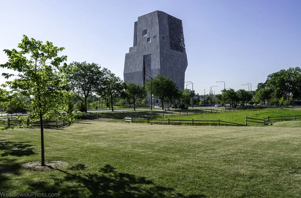 1522 East 59th Street Chicago IL 60637