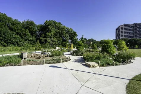 1522 East 59th Street Chicago IL 60637