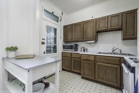 1522 East 59th Street Chicago IL 60637