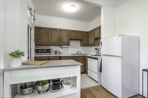 1522 East 59th Street Chicago IL 60637