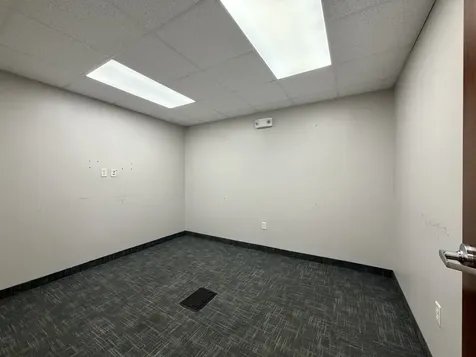 2688 Dekalb Avenue Sycamore IL 60178