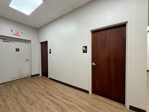 2688 Dekalb Avenue Sycamore IL 60178