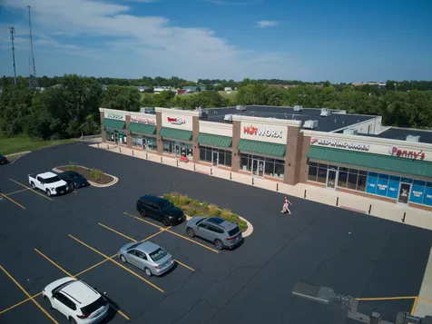 2688 Dekalb Avenue Sycamore IL 60178
