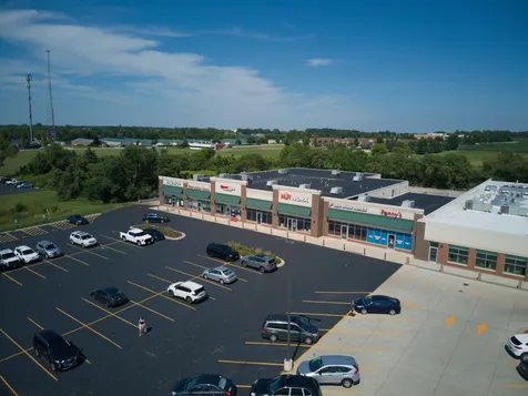 2688 Dekalb Avenue Sycamore IL 60178