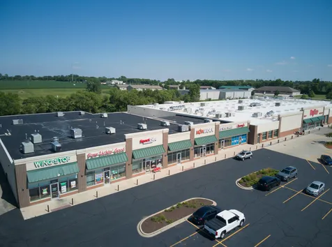 2688 Dekalb Avenue Sycamore IL 60178
