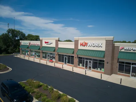 2688 Dekalb Avenue Sycamore IL 60178