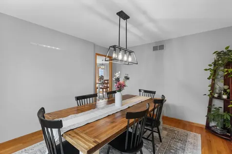 531 Meadow Lane Hinckley IL 60520
