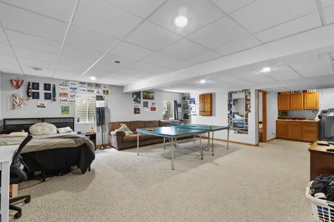 531 Meadow Lane Hinckley IL 60520