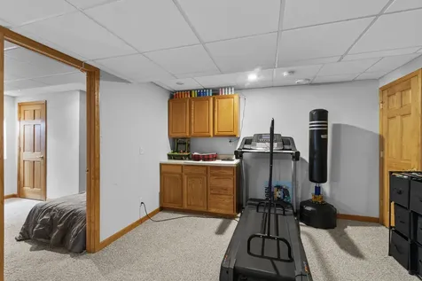 531 Meadow Lane Hinckley IL 60520