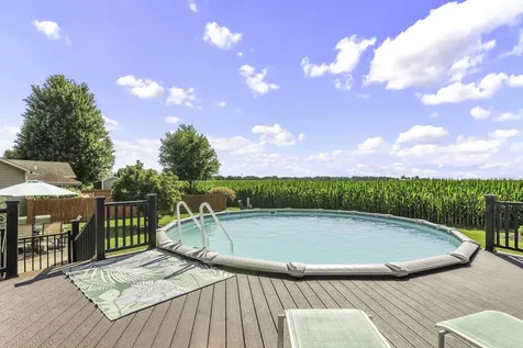 531 Meadow Lane Hinckley IL 60520