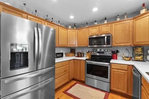 531 Meadow Lane Hinckley IL 60520