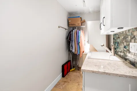 110 East Delaware Place Chicago IL 60611