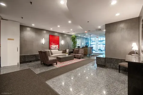 110 East Delaware Place Chicago IL 60611
