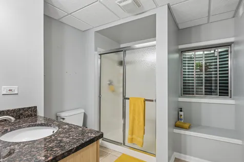 2207 Leverenz Road Naperville IL 60564