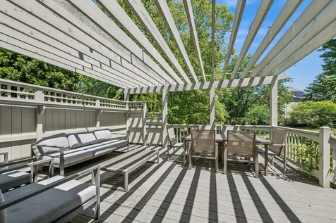 2207 Leverenz Road Naperville IL 60564