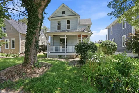 1810 15 Street Moline IL 61265