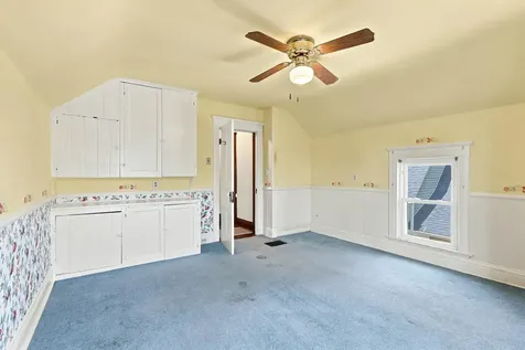 1810 15 Street Moline IL 61265