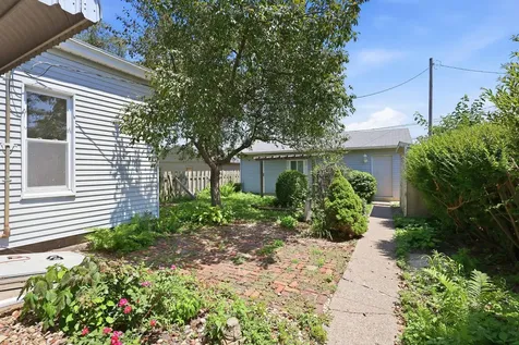 1810 15 Street Moline IL 61265