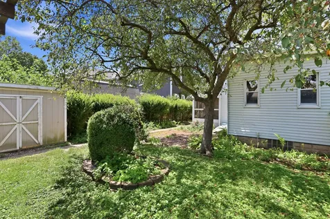 1810 15 Street Moline IL 61265