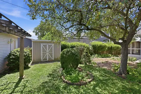 1810 15 Street Moline IL 61265