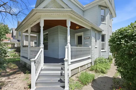 1810 15 Street Moline IL 61265