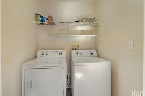 38317 North Monarch Lane Beach Park IL 60087