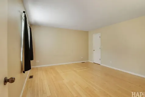 38317 North Monarch Lane Beach Park IL 60087
