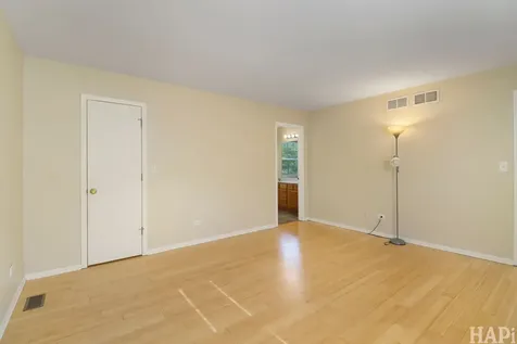 38317 North Monarch Lane Beach Park IL 60087