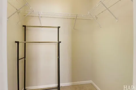 38317 North Monarch Lane Beach Park IL 60087